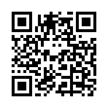 QR Code for 1LWfUrjnPoJYBdrhjTa1NF2YtPcj7d2Spv