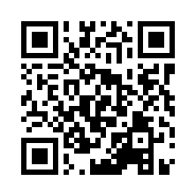 QR Code for 1LWfYVDJCWqaDozfxpi7esVVqX2Srpu2oU