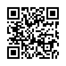 QR Code for 1LWfYwGdrZTsfndGbcVZCHaQ8PCjWf96cH