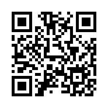 QR Code for 1LWfYxjNNX9kqLP9EW1Ltcsnhb6QwCPMee