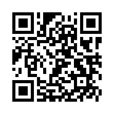 QR Code for 1LWfZSD2dc3NzzZJAVdT3wWQ97LTFL7R5Q