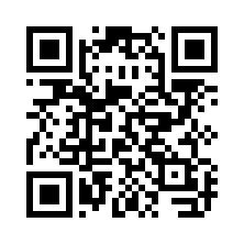QR Code for 1LWfaedYvjKPrHSuENocwi2eFnBydmfBpN