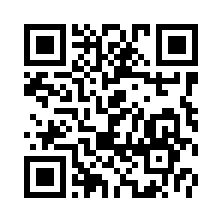 QR Code for 1LWfaqwdbAWehJs9fWbSTBgrvZvanhEHL2