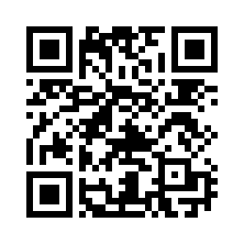 QR Code for 1LWfarCSRhqeRxQBkF421Bhs24kmBsU1Tg