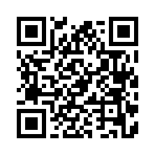 QR Code for 1LWfcjViLZjpjkc5M47EEpvorHW6ZkV7yU