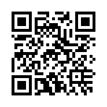 QR Code for 1LWfdPs6X92R6pcCbGMQFQSFiN7bMPja4w