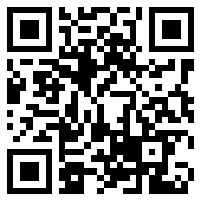 QR Code for 1LWfe8wkYjcpJR9Nm4bpfhKFnPyMwdcfCC