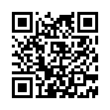 QR Code for 1LWfeus7daFBE4Cj2tKUjZ3d1iTjev2jSp
