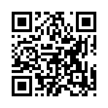 QR Code for 1LWff6bmevydWq6phzLikF148SQ4zvUwbA