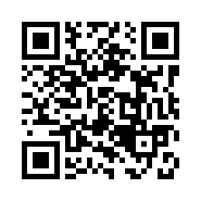 QR Code for 1LWfhxiaVNNLM4zm63UbDP8FhTudy5Rcp5