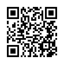 QR Code for 1LWfi62WU2QLqFkXZqftedS1S94depLRTD