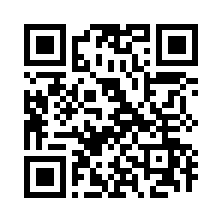QR Code for 1LWfjdyaNWvBdK1rBHz5RGnxaZ8rbQpyqt