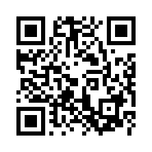 QR Code for 1LWfjgsExjihGTsXe1Pu5kGhsWtC2RAjbs