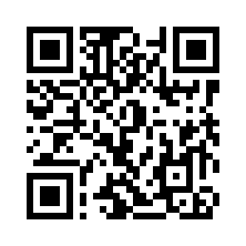 QR Code for 1LWfko8nZXfCeA1xExaJxtSDZba3GPWXdZ