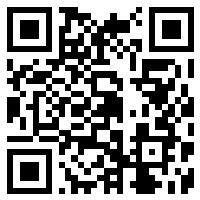QR Code for 1LWfneHthFBQx6JCy5pnRe5VRpzy8ib38b