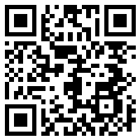 QR Code for 1LWfqsEFF7QdAti8SmBe9QhRXsECzdiEQv