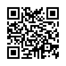 QR Code for 1LWfu23W8uXeKcQ84oJCKqQWAC6wxe8TJD