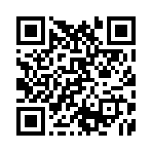 QR Code for 1LWfvXLuiqe6UsCMTZq4CfTjoYFA1jpWiX