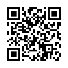 QR Code for 1LWfxd1aGfpSEqhpY7ENG7UNAD6hjpN4zL