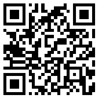 QR Code for 1LWg2PViHEEL1dCXNWsseERPc2LxtafKdW