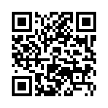 QR Code for 1LWg5Wds6R9fkuSTbvTg6Ti2eYUihprCPu