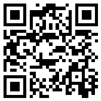QR Code for 1LWg65bcQRa2qJZE74BLwt3whKep7KebKk