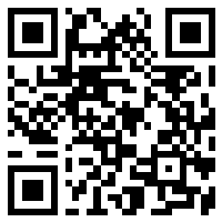 QR Code for 1LWg9FR1zSx8a53gCLpCKCdn2UzaMuG92B