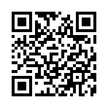 QR Code for 1LWg9WNtt3dqvAihDNgjdSuyrHDFN5Gi7