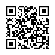 QR Code for 1LWgASYRxpBSxTPmTDjxYxX5S8X7XZsCD3