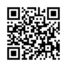 QR Code for 1LWgFA4rMoHe8YfgHwhXEAsAMWGQL2FiAX