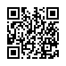 QR Code for 1LWgFxf7pf3FdPYLyc8D5W9iqrfgm4LQa2