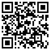 QR Code for 1LWgJGrLLuJ9BKCLAcHowJmKvanD63b6rv