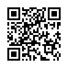 QR Code for 1LWgKnEB65XiGTkgvEvbJhte9JL2daG6Ex