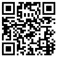 QR Code for 1LWgLnFwtGPbKeU4cTG6KmkYjZgSAwCyRQ