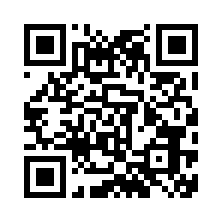 QR Code for 1LWgMsagPNuAchfL5HM2TM2ksLxcejfi3b