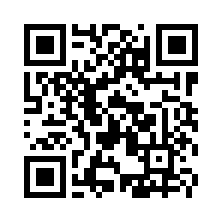 QR Code for 1LWgPBtoaaMUbxa8qdLbc71uQVkjRfF3ov