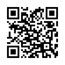 QR Code for 1LWgQi8B2otjFEnWhajQQLc6JD9LJjAnfo