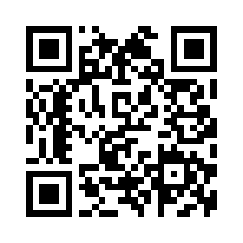 QR Code for 1LWgRPERwqquaaDLiMhP6ahMEASfNb9Ea5