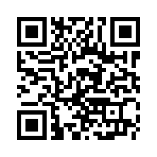 QR Code for 1LWgT8BteGkEnbEkWbRxphxaqVUdFGGHSH