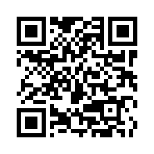 QR Code for 1LWgVtDMtrzRePRK7thqi4aRBuPL2m7snG