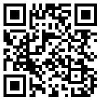 QR Code for 1LWgXxvFtadL2MMBDgYSN6nkfsjFATkddk