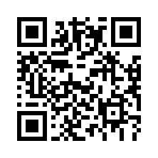 QR Code for 1LWgZRfpsM4koS2DvKSKiF3MH6beTJtmZp