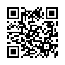 QR Code for 1LWgiLqP83LjGD2bPrY291YJStcEVWNA4v