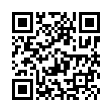QR Code for 1LWgkMionvso8Fvu5m3WEnYoLGZ5Ztf6wD