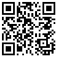 QR Code for 1LWgm6BSWaiRFqu3M9D4Rd8PeeADDX8Fsd