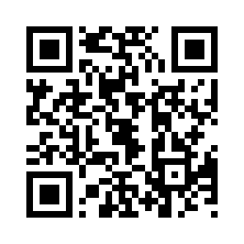 QR Code for 1LWgmGxWzXSWwYdfjrjrQFUTeFdkqcAVwN