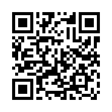 QR Code for 1LWgnH5CE1WzSXFFVCmgsn7MHhoNBFrysL