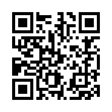 QR Code for 1LWgpgBtwaBUgRvRnnDgF6MjgvmWeBN1R4