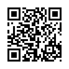 QR Code for 1LWgrfKhpTSZ5eFTqiHRUSMncmdcm43DHb