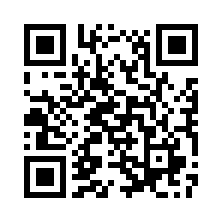 QR Code for 1LWgrrT1mpqCGPKQXZf43WaT5gKsgeyUT2